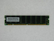 De Minilab 256MB SDRAM de MÉMOIRE de RAM PC133 NON de CCE repérage DIMM NON fournisseur