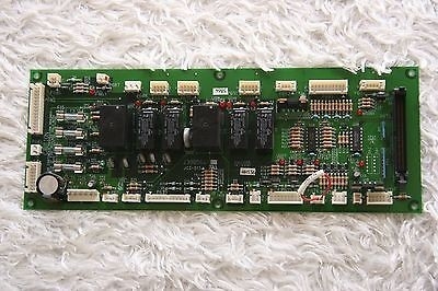 j390564 minilab du noritsu 2901 fournisseur