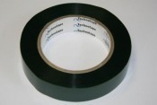 Chambre noire de consommables du vert SST.250.066.812 Noritsu Minilab de la bande 24mm fournisseur