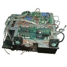 pièce Noritsu de minilab PAQUET de 3001/3011 GRAND PART ! ! ! Laser ! GLACE NUMÉRIQUE ! AOMS ! CARTES DE PUISSANCE fournisseur