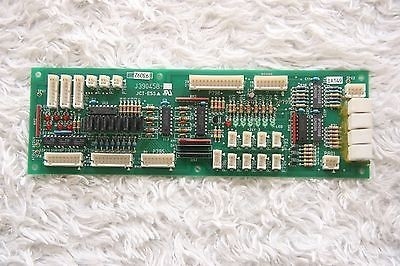 minilab du noritsu 2901 du panneau j306324-04 fournisseur
