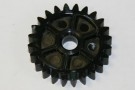 Les dents de la pièce de rechange 24 d'A084308 01 A084308 Noritsu QSS3501 Minilab EMBRAYENT fournisseur