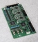 J390640 00 J390640 Noritsu QSS2901 3001 carte PCB de contrôle de laser de 3301 pièces de rechange de Minilab fournisseur