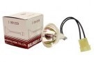 Laboratoire de Noritsu de lampe d'halogène mini fournisseur