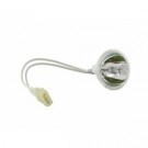 Laboratoire de la lampe 15V 150W Noritsu d'halogène mini fournisseur