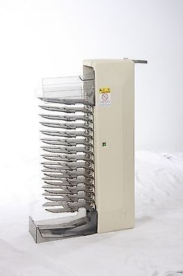 Trieuse pour minilab Noritsu qss2901 fournisseur