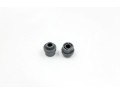 A220128 A045560 pour la bague de pièce de rechange de Noritsu QSS 2301 Minilab fournisseur