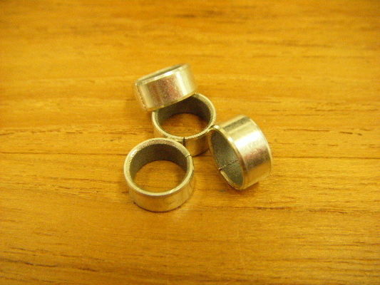 H004258 H004258-00 DDK05 BAGUE pour machine Noritsu Koki Minilab fournisseur