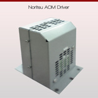 Conducteur d'aom de minilab de Noritsu fournisseur