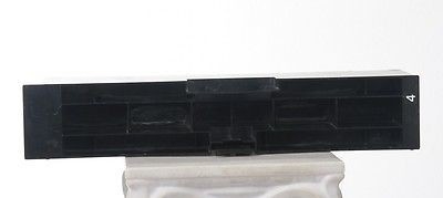 croisez plus de le minilab du noritsu 2901 de vitesse de rouleau fournisseur