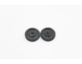 A229449 01 NORITSU Qss1923 2301 VITESSE TEETH-33 de pièce de rechange de 2701 2611 29 30 35 Minilab fournisseur