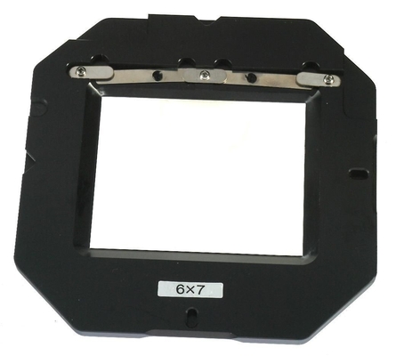 Transporteur négatif de Noritsu Konica 6X7 pour 1401/1501 Minilab p/n Z804106-01 fournisseur