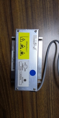 laser vert solide/arme à feu/diode laser verde de laser/laser Vermelho/laser pour le minilab de poli fournisseur