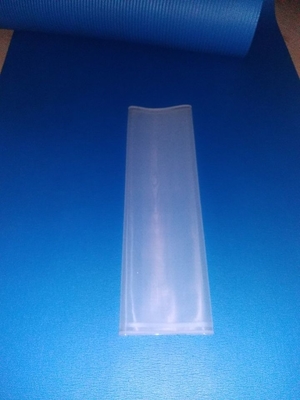 Abaissez les pièces de minilab de la ceinture A050029-01 Noritsu de tour fournisseur