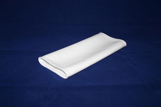 mini paquet de support de Noritsu Noritsu de laboratoire de pièce de rechange pour tout le 30x40 fournisseur
