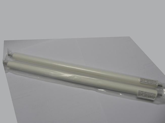 Rouleau souple de mini pièce de rechange de laboratoire de Noritsu pour 3200 séries fournisseur