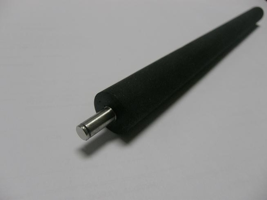 rouleau de pièce de rechange de Noritsu de minilab pour Noritsu 3001 séries fournisseur