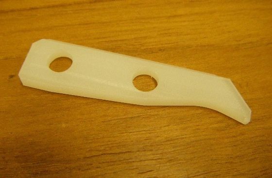 pièces détachées de mini-laboratoire A091903 A091903-01 fournitures de finition photo fournisseur