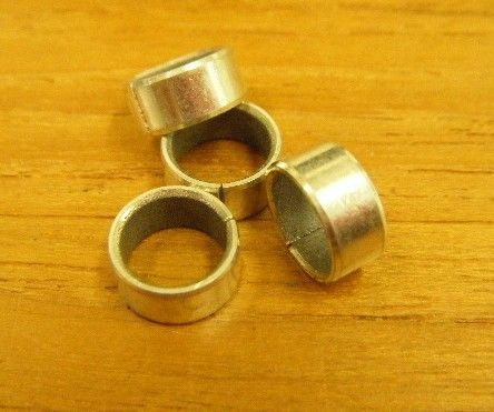 pièces détachées de minilab H004258 H004258-00 fournitures de finition photo fournisseur