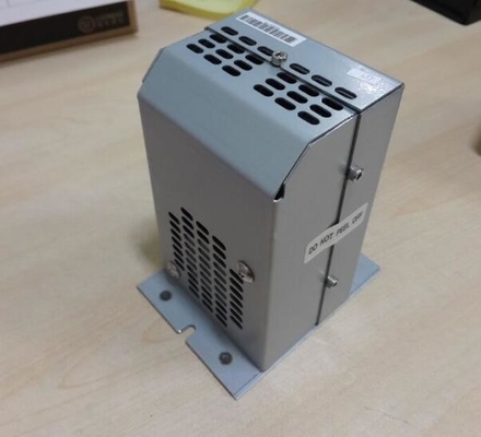 Pièce de rechange de minilab de Noritsu de conducteur d'AOM fournisseur