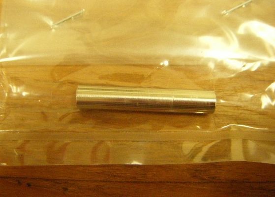 Noritsu minilab pièces détachées A091176 A091176-01 fournitures de finition photo fournisseur