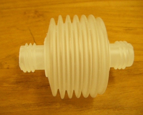 Soufflets MARCHÉS IWAKI KBA 3TYPE 402S0014 Fuji 390 RENIFLARDS de pièce de rechange de Minilab fournisseur