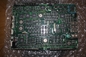 Carte PCB J390576 00 J390504 Mini Lab Part de processeur d'image de pièce de rechange de Noritsu Qss 2901 Minilab fournisseur