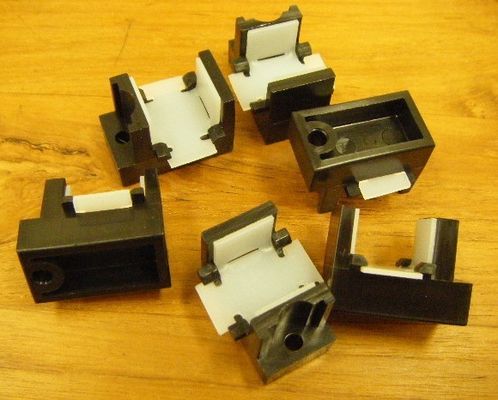 pièces détachées de minilab A063063 A063063-01 fournitures de finition photo fournisseur