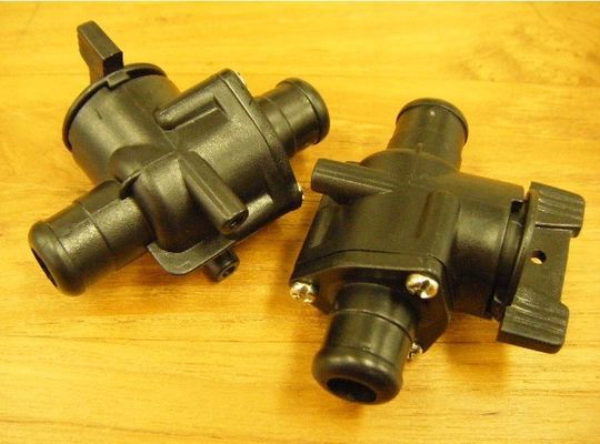 Pièce de rechange minilab H153682 H153682-00, fournitures de finition photo fournisseur