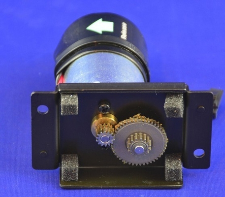 Pièces de rechange de photolab d'accessoires de laboratoire de moteur du coupeur 118C889172A mini fournisseur