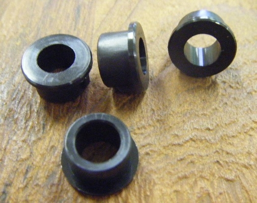 Utilisation de laboratoire de photo de BAGUE de la pièce 3480 03168A 348003168A de Konica Minilab fournisseur