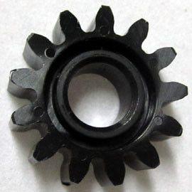Les pièces de rechange A221246 01 A221246 de Noritzu Minilab pour la photo développent la machine fournisseur