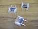 pièces de Mini Lab Accessories Photolab Spare de FUSIBLE de 137S1175 FUJI fournisseur