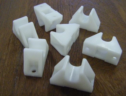 Pièce minilab 3550 01220 3550 01220A / 355001220 355001220A, arbre intermédiaire, utilisation en laboratoire photo fournisseur