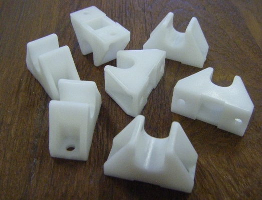 utilisation intermédiaire de laboratoire de photo de l'axe 01220A/355001220A de pièce de minilab 3550 fournisseur