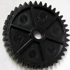 A035162 A035162 00 Noritsu Qss3001 3021 vitesse 38 T O de 3301 3302 3501 Minilab fournisseur