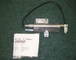 pièces de l'appareil de chauffage H703LP5700 Mini Lab Accessories Photolab Spare de 117C1060555 Fuji fournisseur