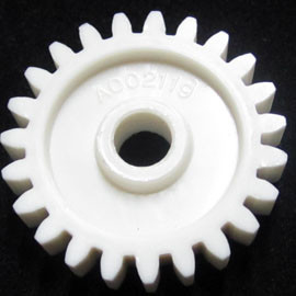 Les pièces de rechange A002119 de Noritzu Minilab pour la photo développent la machine fournisseur