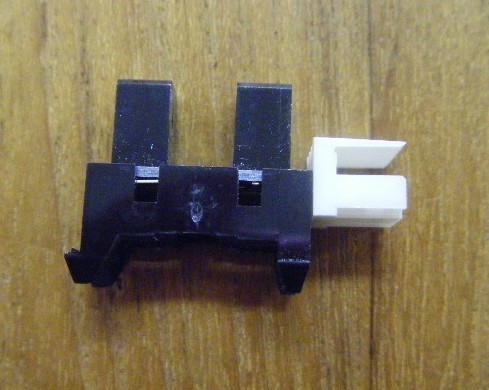 frontière 330 de 146S0029 Fuji détecteur de capteur de pièce de rechange de 340 500 550 570 590 Minilab fournisseur