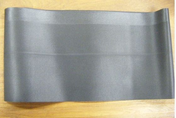 A029330 A029330-01 BELT mini-accessoires de laboratoire pièces détachées de laboratoire photo fournisseur