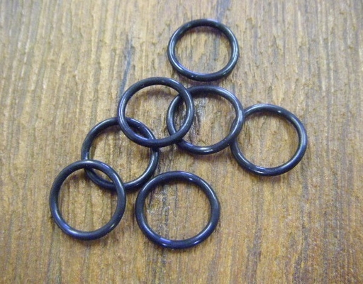 Le JOINT CIRCULAIRE d'AAAA90003137 AAAA90003137 pour la machine de Konica Minilab utilisent des accessoires de Photolab fournisseur