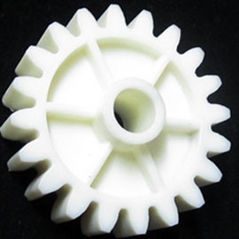 Noritzu QSS3501 1923 2301 2701 pièces de rechange de Minilab A136556 A136556-01 pour la photo développent la machine fournisseur