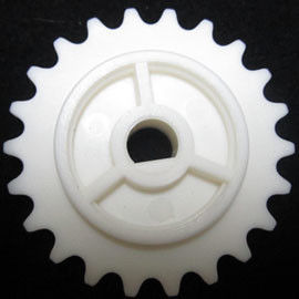 Les pièces de Noritzu A137456 A137456-01 pour la machine de développement photo fournisseur