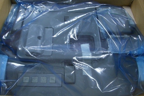 Négatif de 96A21076B10 NC135S. Carrir pour des accessoires de photolab d'utilisation de machine de minilab fournisseur