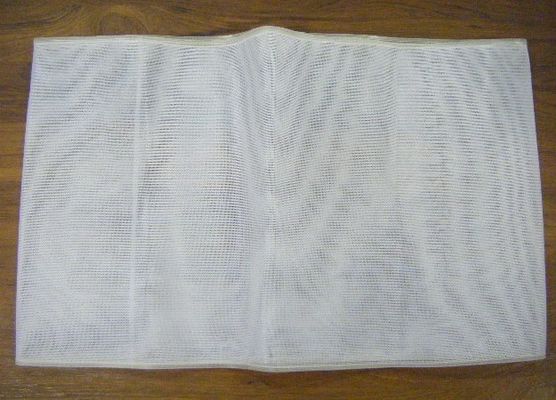 Partie de minilaboratoire B017641 B017641-00 Ceinture préalable pour l'utilisation en laboratoire photo QSS2301 QSS2701 fournisseur