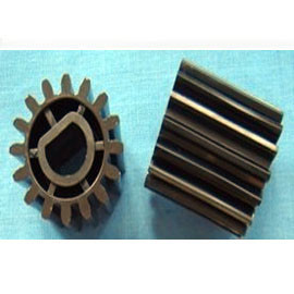 VITESSE 31T 0 pour la frontière 350 370 de Fuji numéro de la pièce disponible 327F1121647B 327F1121647 de 355 minilab fournisseur