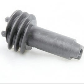 Noritsu minilab partie A036897 A036897-01 fourniture de laboratoire photo fournisseur