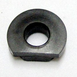 BAGUE A125698 01 A006105 01 POUR NORITSU Qss23 30 2901 3001 3101 3201 3701 Minilab fournisseur