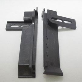B018994-0 PHOTOLABPARTS fournisseur