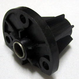 A216231 01 NORITSU Qss1923 2301 2611 2701 DENTS D'ENGRENAGE de pièce de rechange de Minilab 22 fournisseur